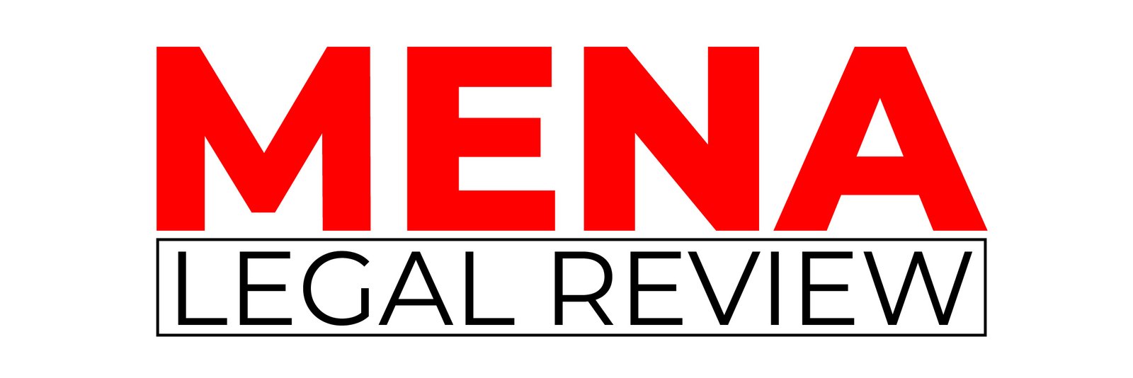 menalegalreview.com
