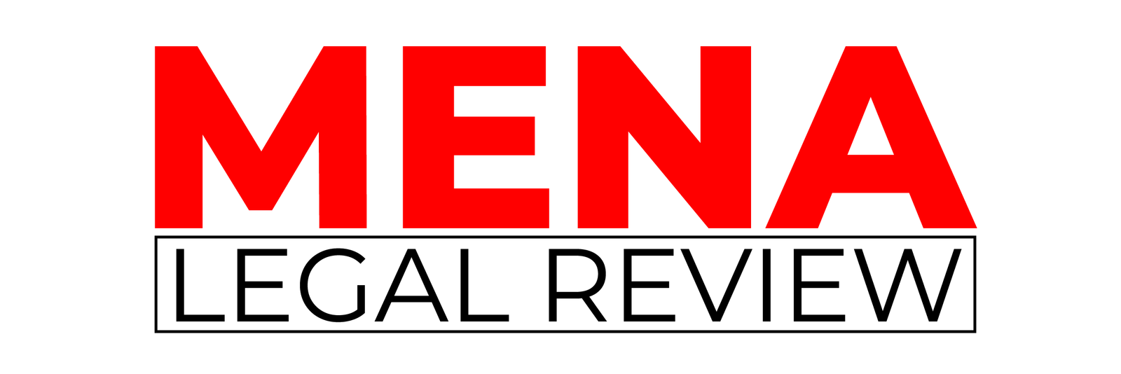 menalegalreview.com
